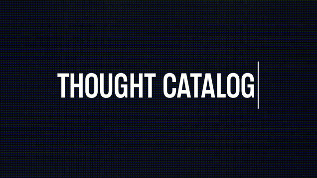Thought Catalog logo circle.jpg