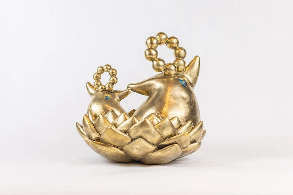 JoyBuddies-1 (1).jpg