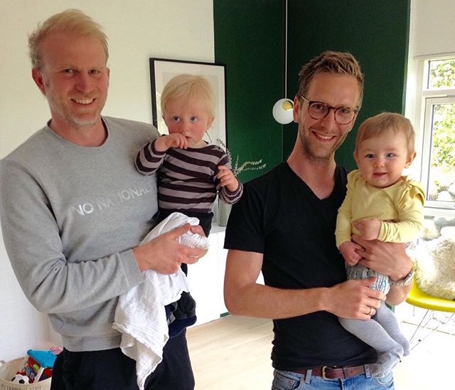 TDC Anders og Anders.jpeg
