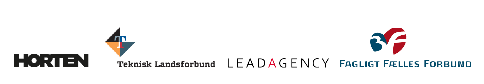 logoerfarsorlov_2november-01.png