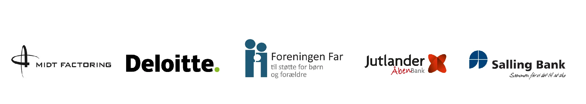 logoer,skabelon,farsorlov.jpg