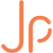 JayzenPatria_mg_orange_transp_60.png