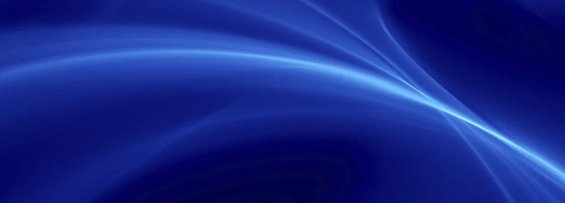 blueBanner-1140x410.jpg