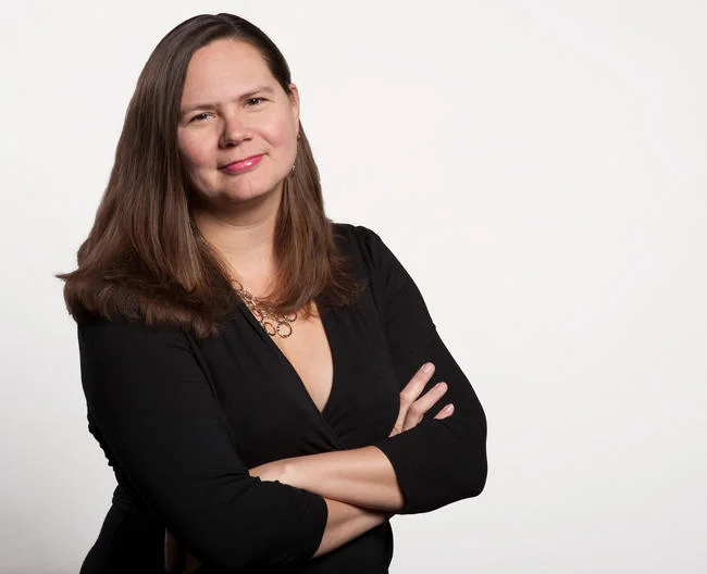 Christina_Wodtke_UX15.jpg