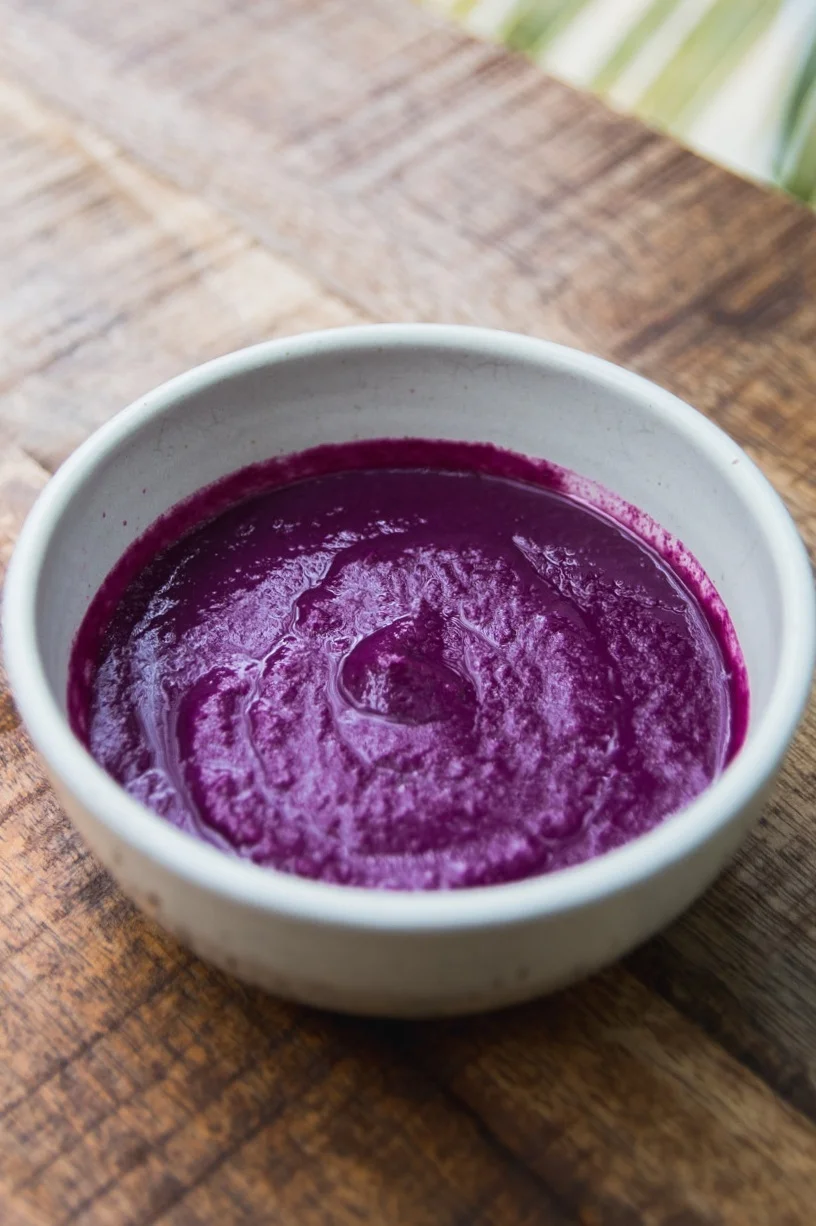 Jamun-1.jpg