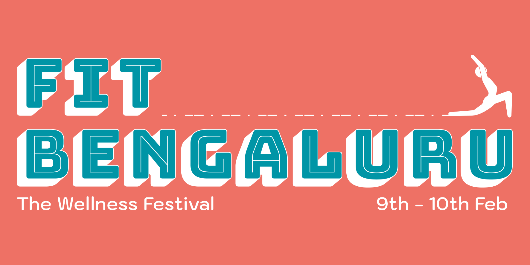 FitBengaluru (1).png