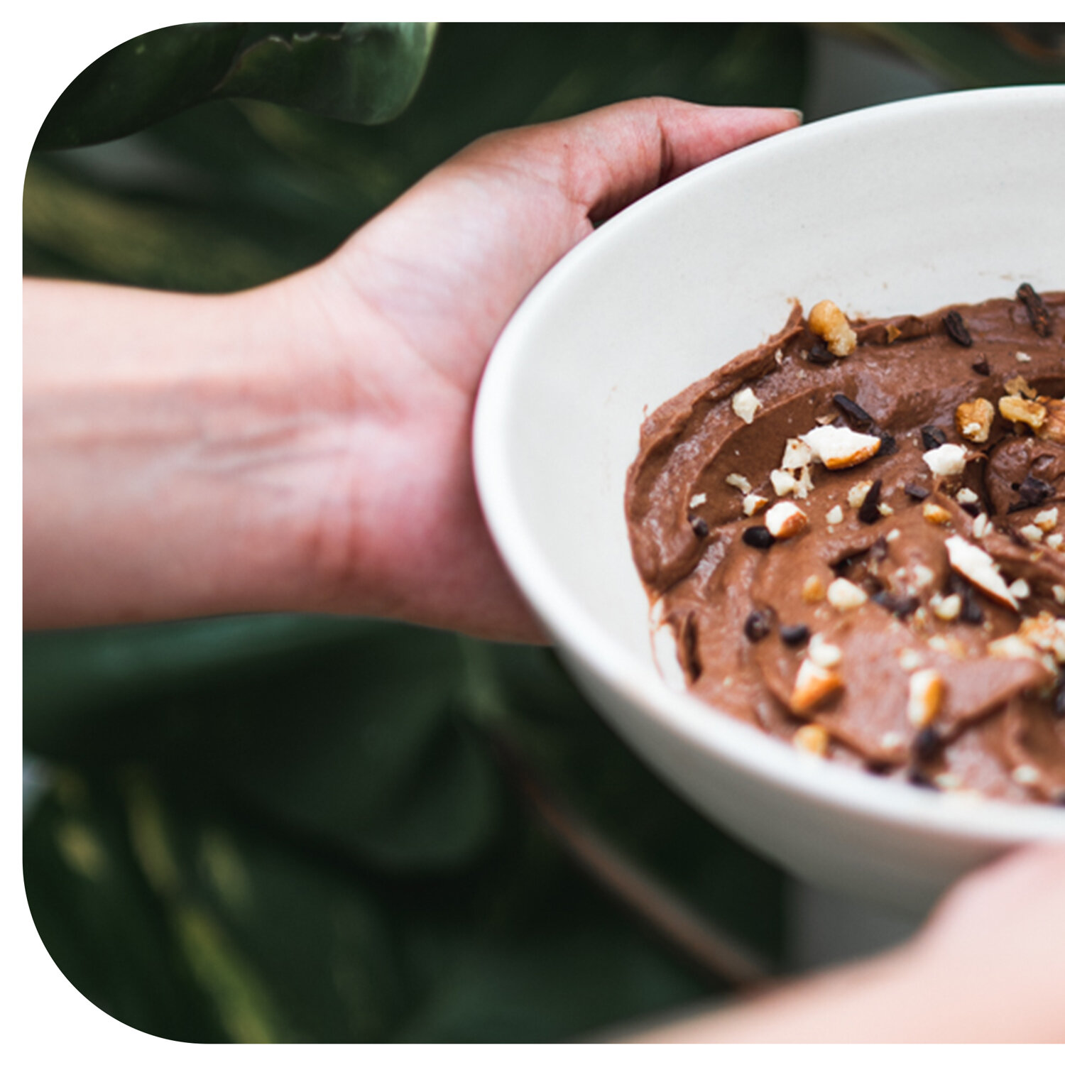 banan-cacao-smoothie-bowl_01.jpg
