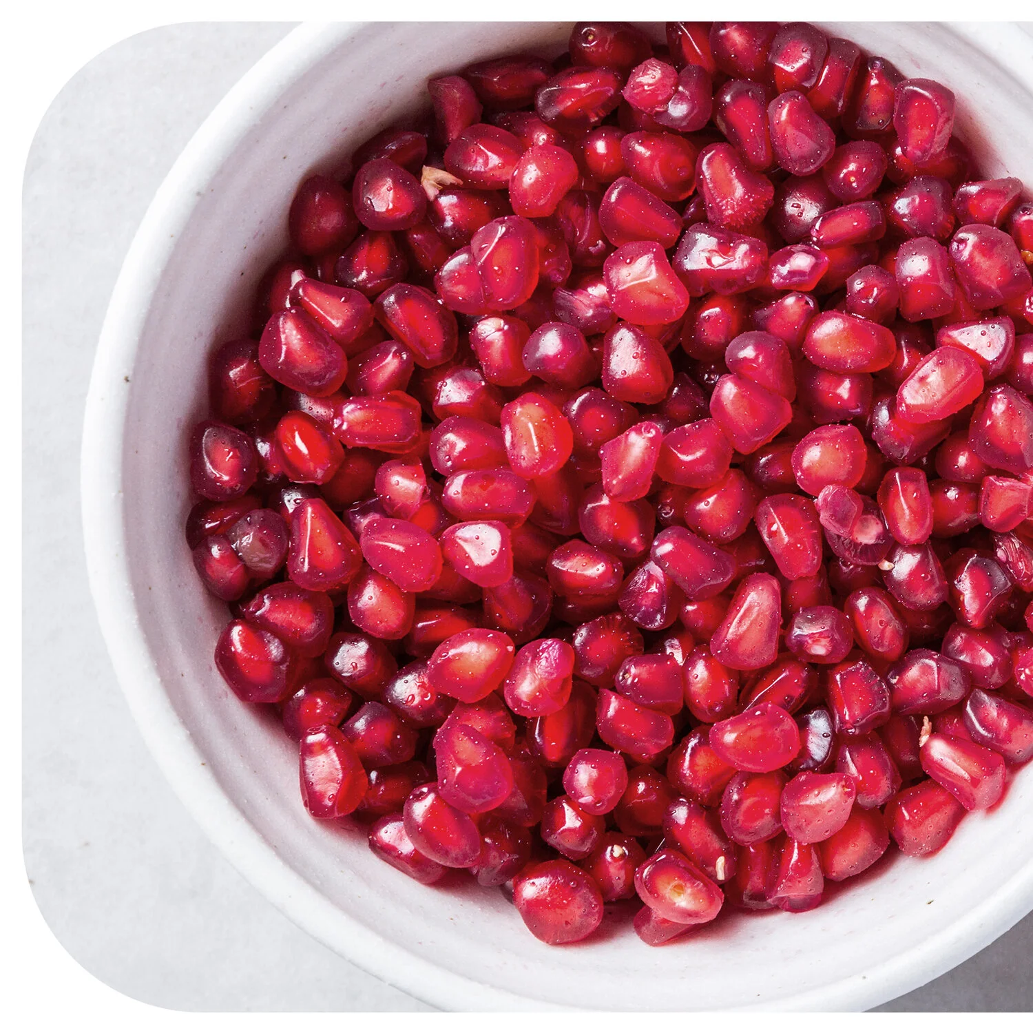 Homemade Pomegranate Molasses — COPPER + CLOVES