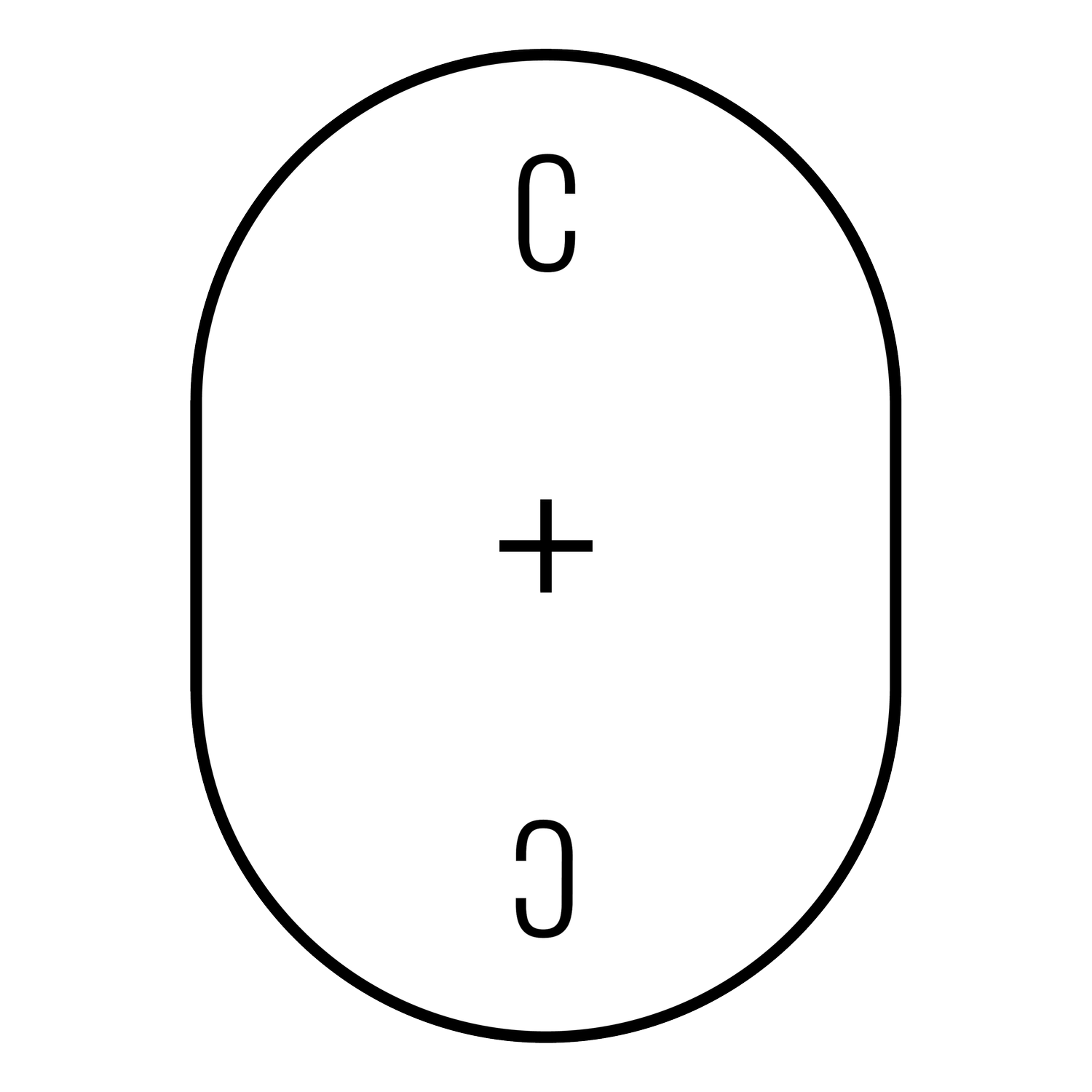 What To Wear To The Office When You Go Back To Work I vrogue.co