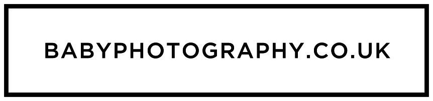 babyphotography.jpg