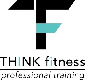 tf_logo_text_black.jpg