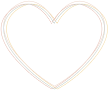 Huntstile Organic Farm - Weddings, Events & Workshops in Somerset