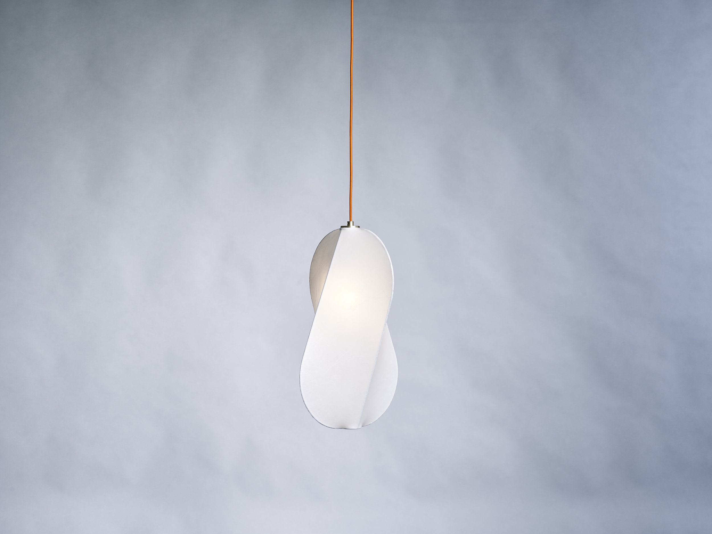 VETICA LAMPEN-HOOK198229.jpg