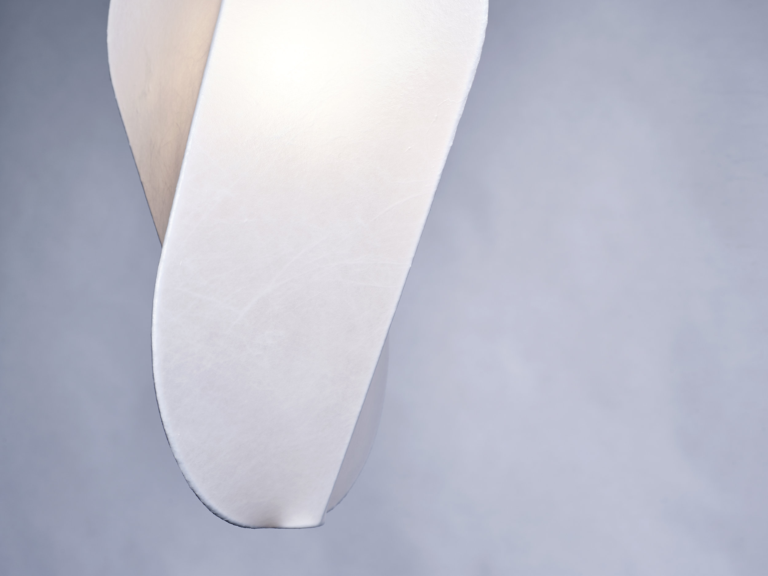 VETICA LAMPEN-HOOK198246.jpg