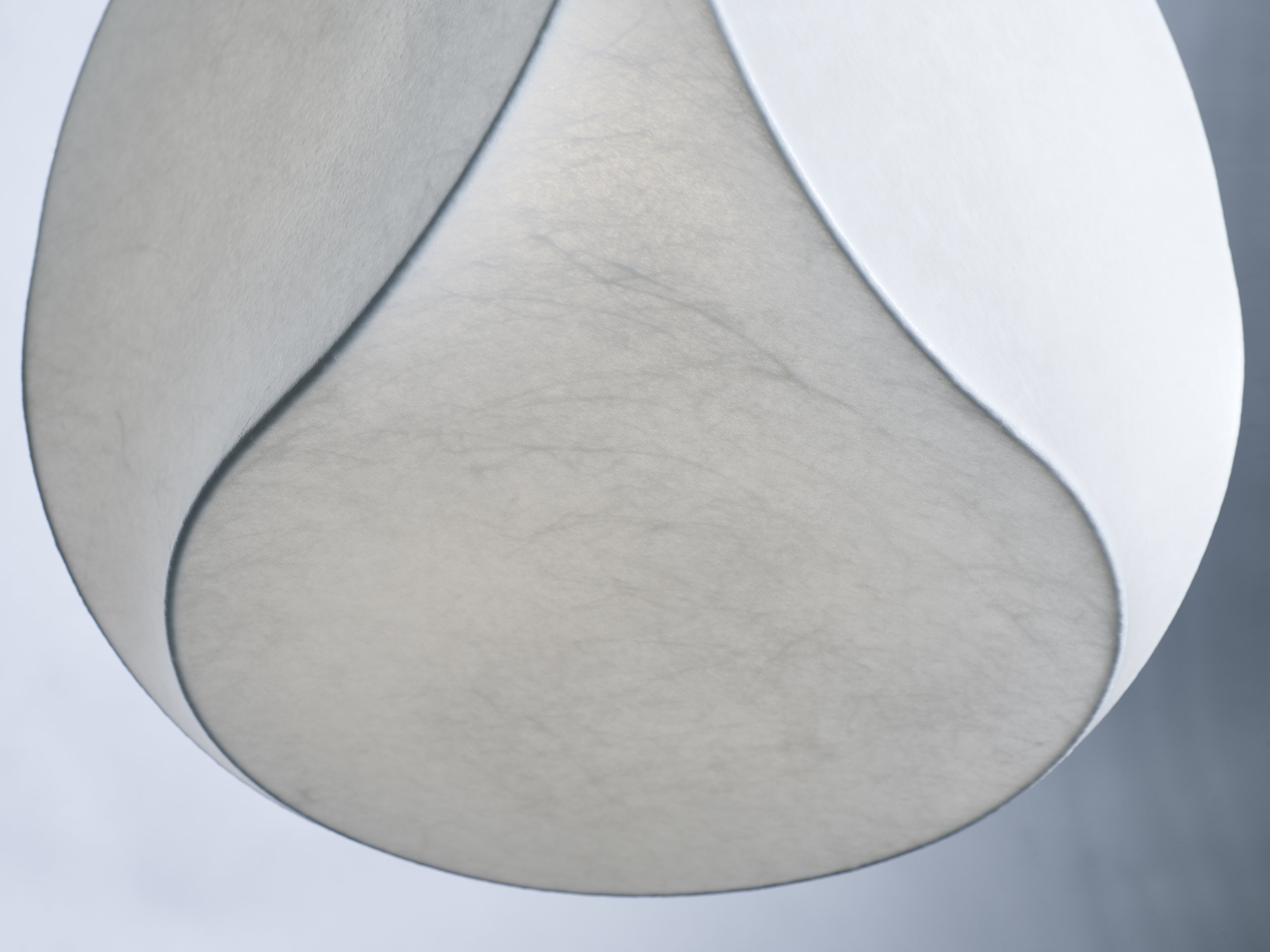 VETICA LAMPEN-HOOK198110.jpg