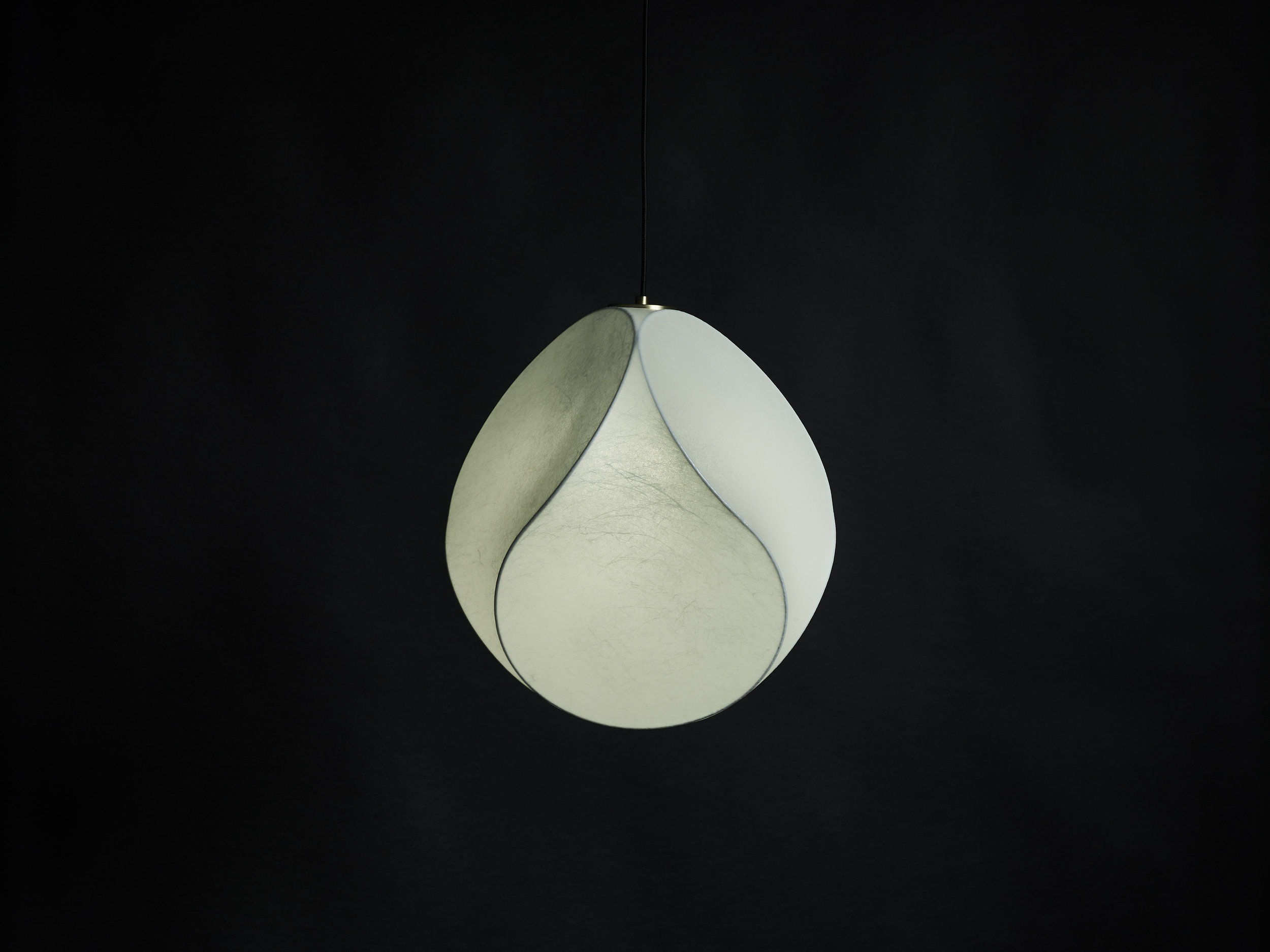 VETICA LAMPEN-HOOK198150.jpg