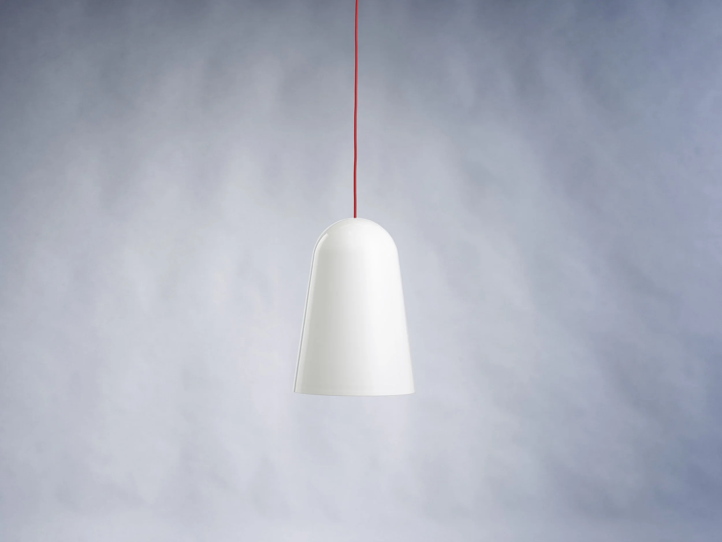 VETICA LAMPEN-weiss.jpg