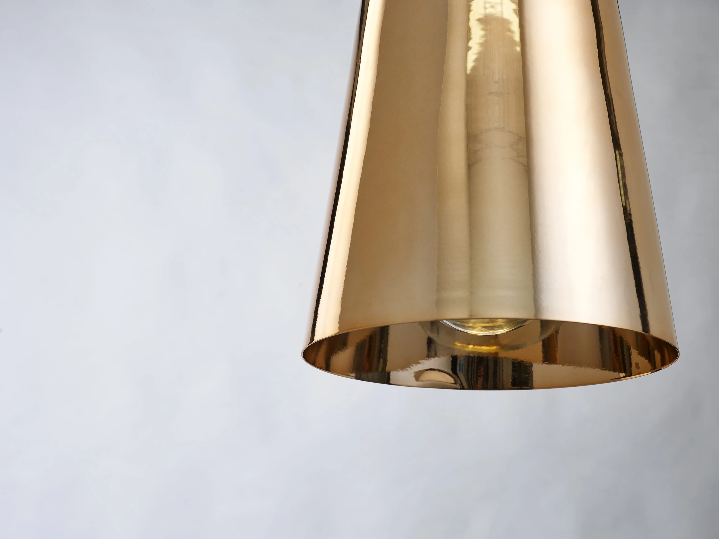 VETICA LAMPEN-KUPFER 2.jpg