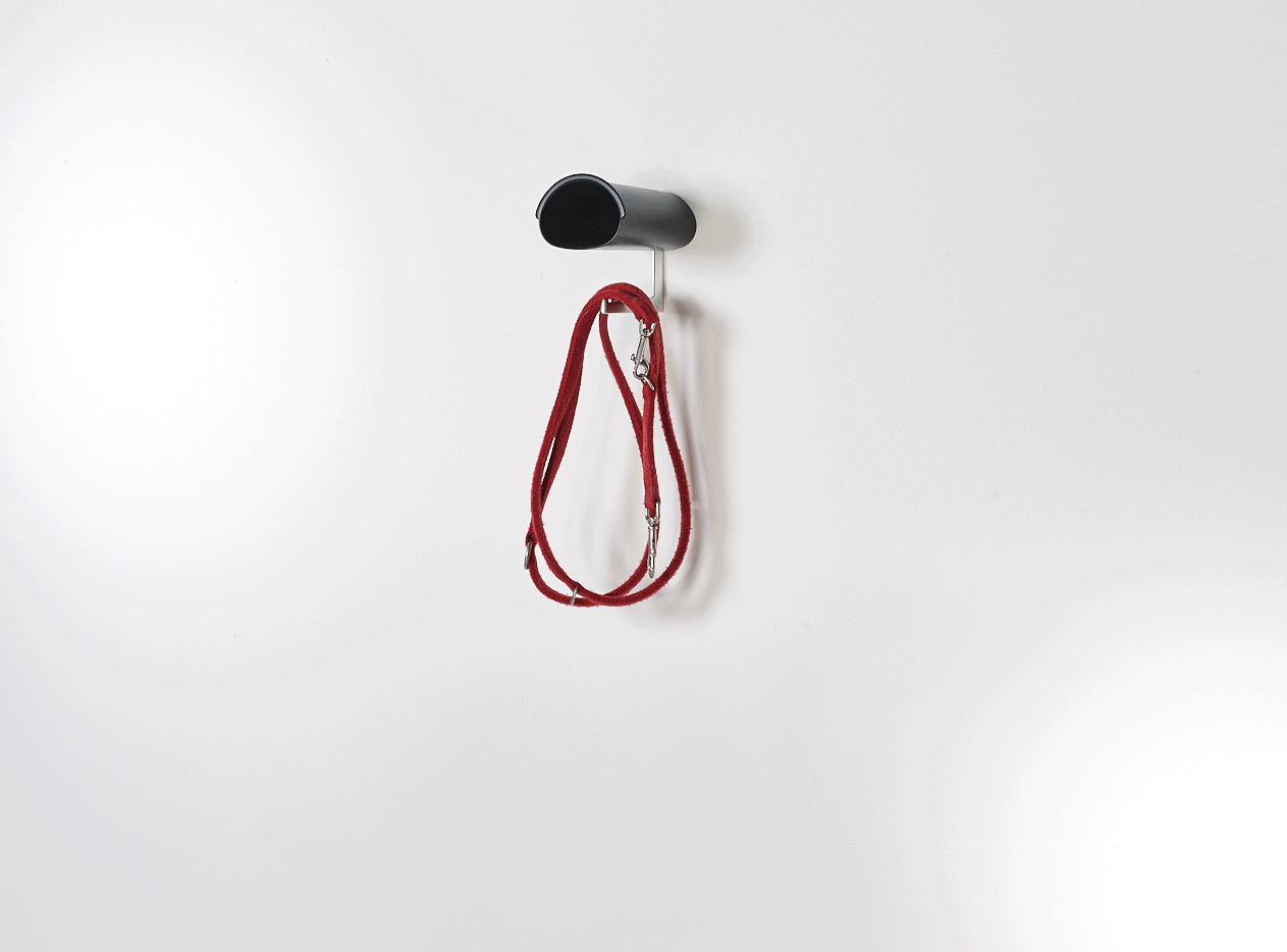 Untitled1.gif