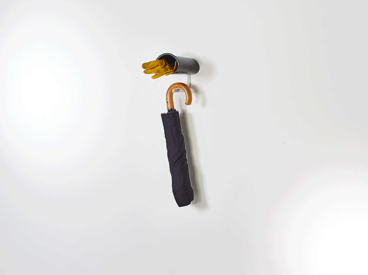 Untitled2.gif