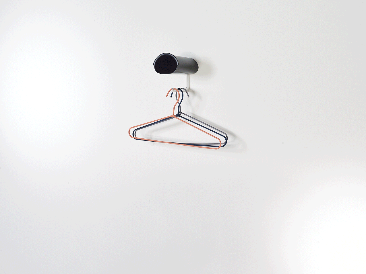 Untitled3.gif