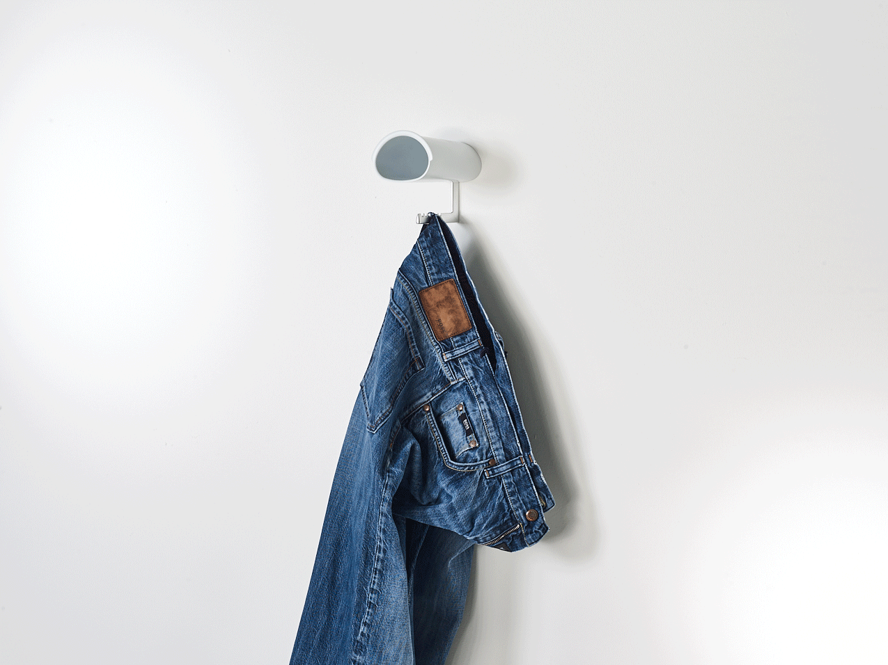 Untitled6.gif