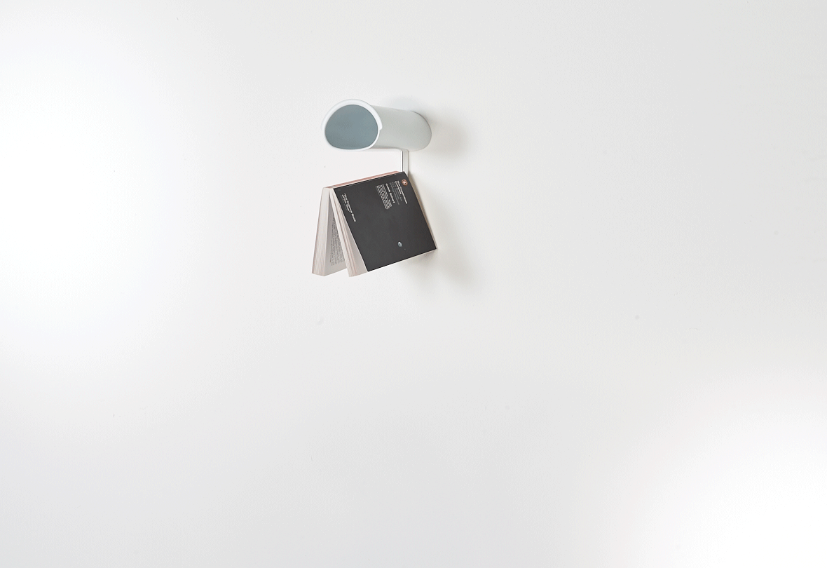 Untitled7.gif