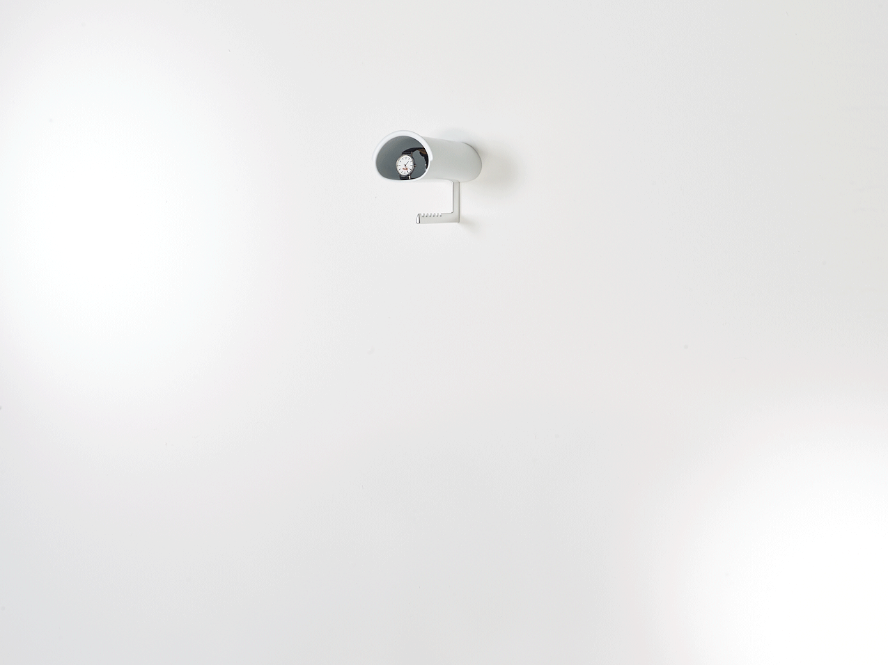 Untitled9.gif