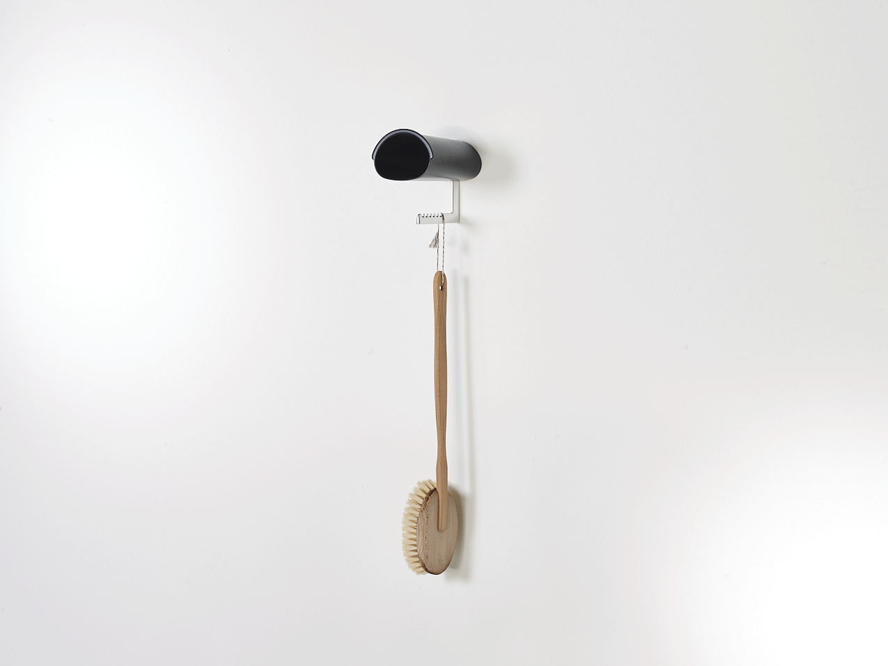 Untitled11.gif