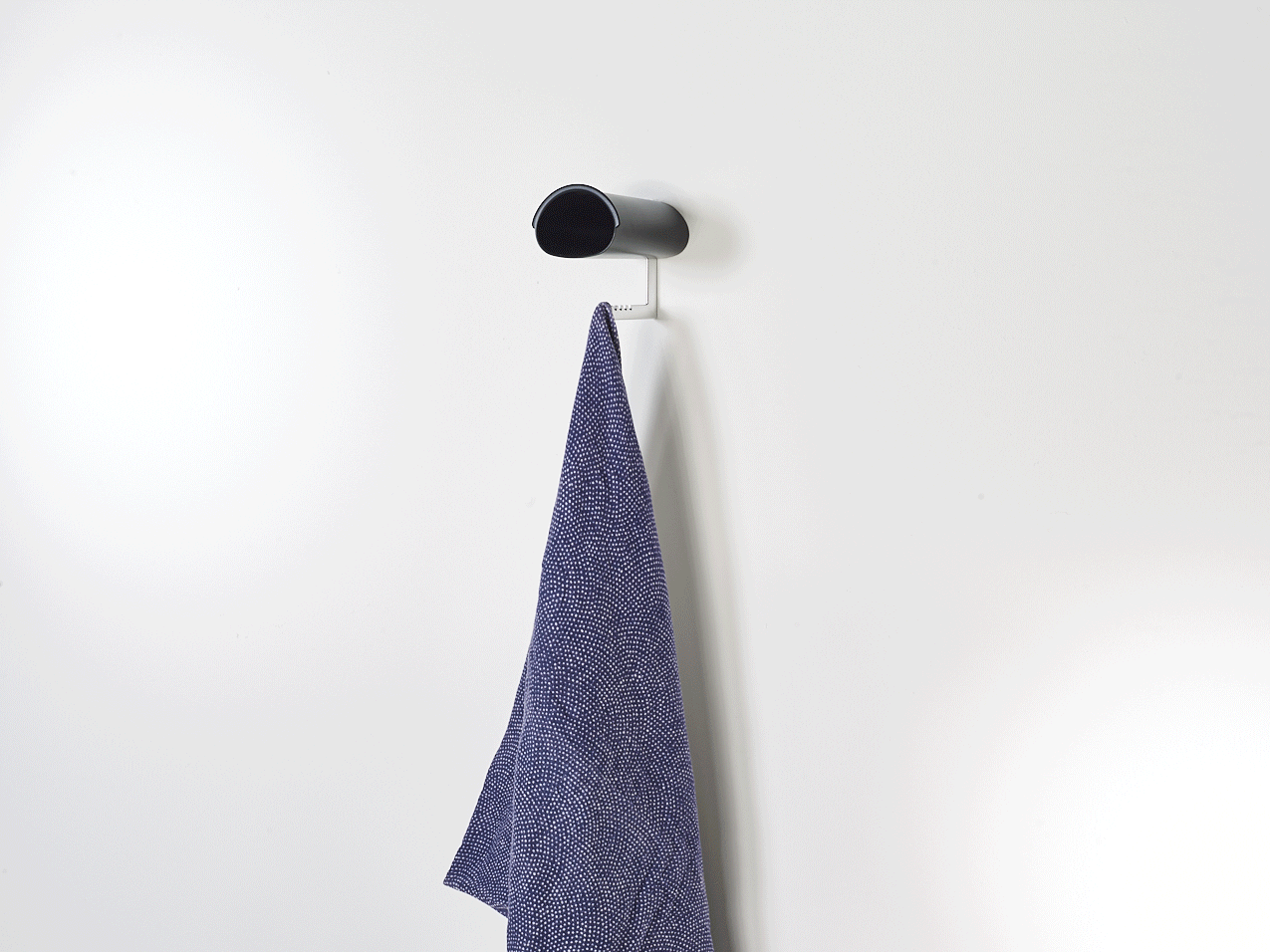 Untitled12.gif