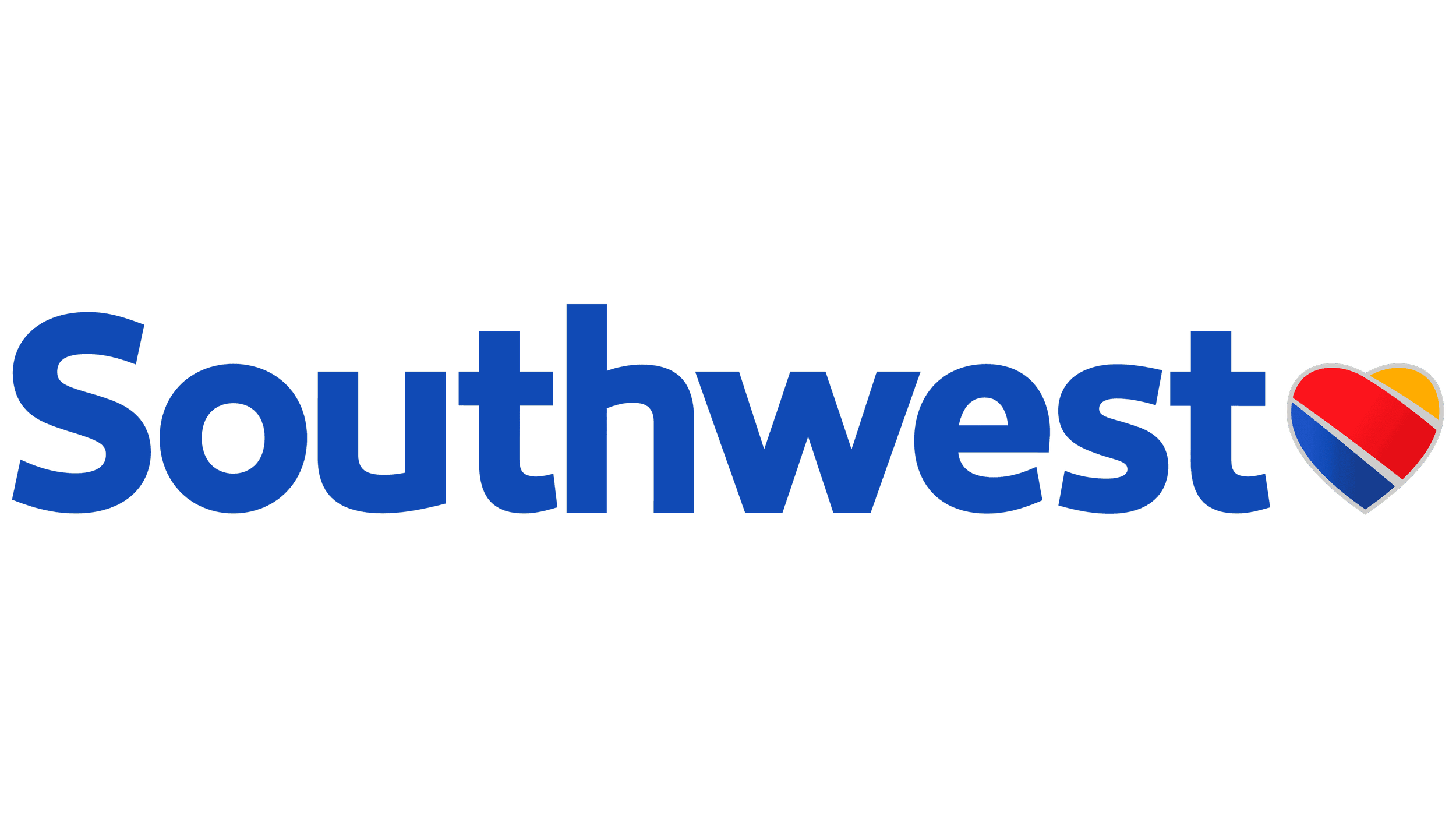 Southwest_Airlines-Logo-PNG4.png