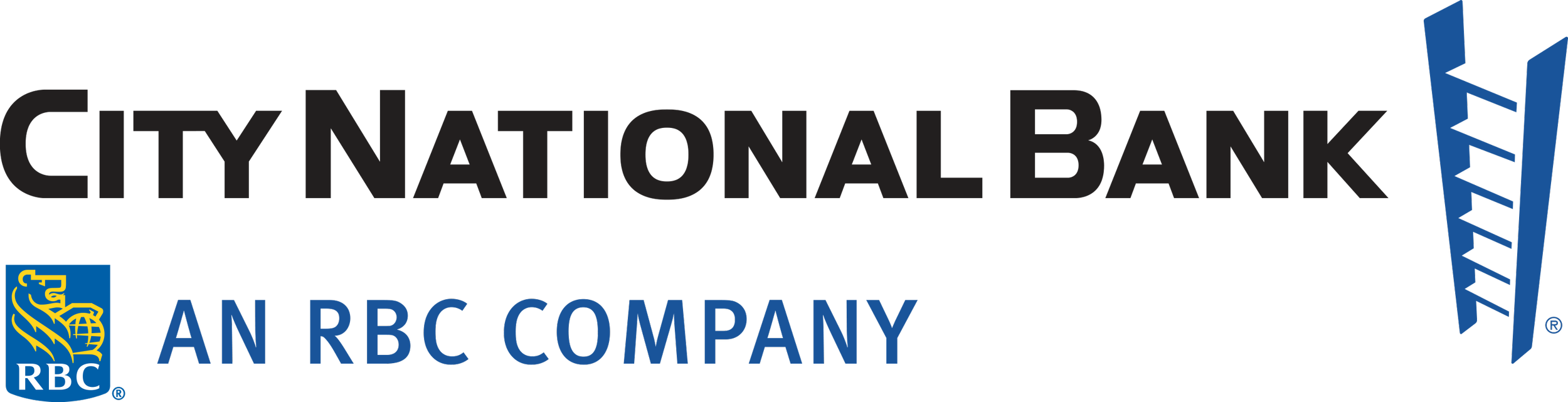 City-National-Bank-Color-Logo-2.png