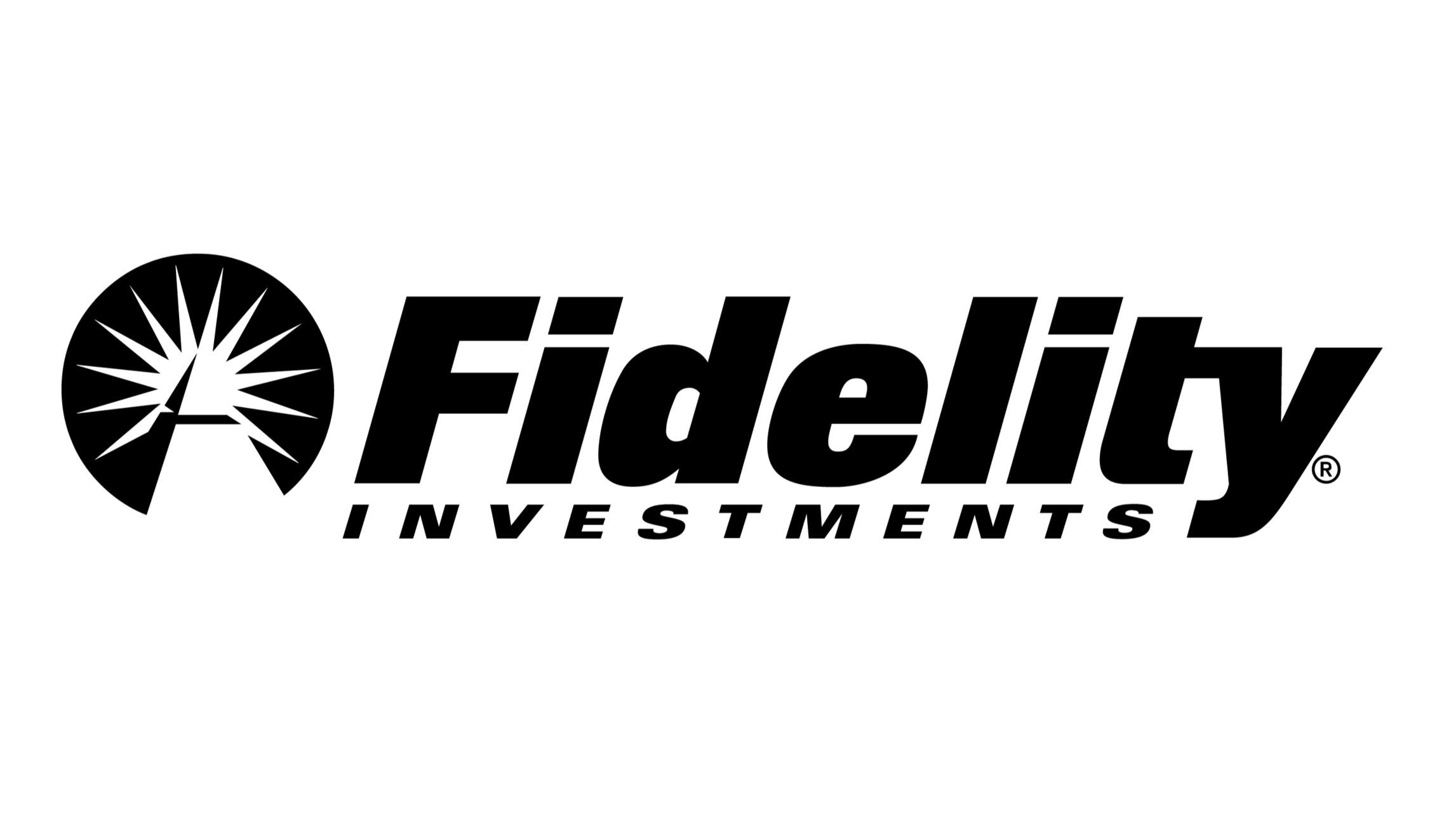 Fidelity+Banking+%26+Finances.jpg