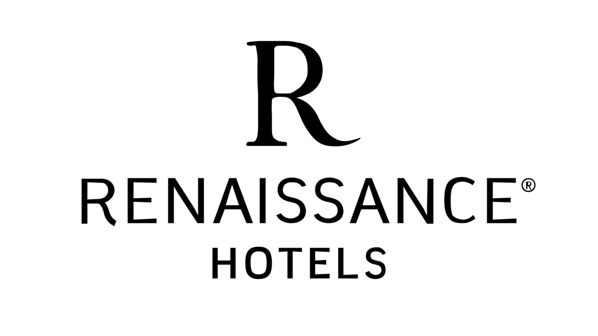 Renaissance+Hotels.jpg