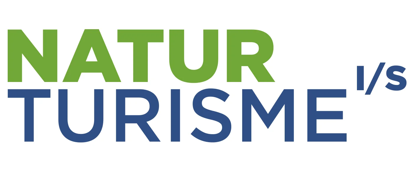 Naturturisme_Logo.jpg