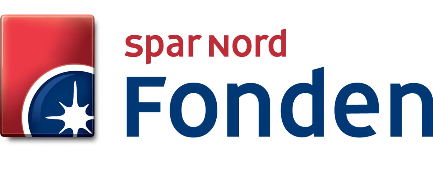 SParNOrd_Fonden.jpg