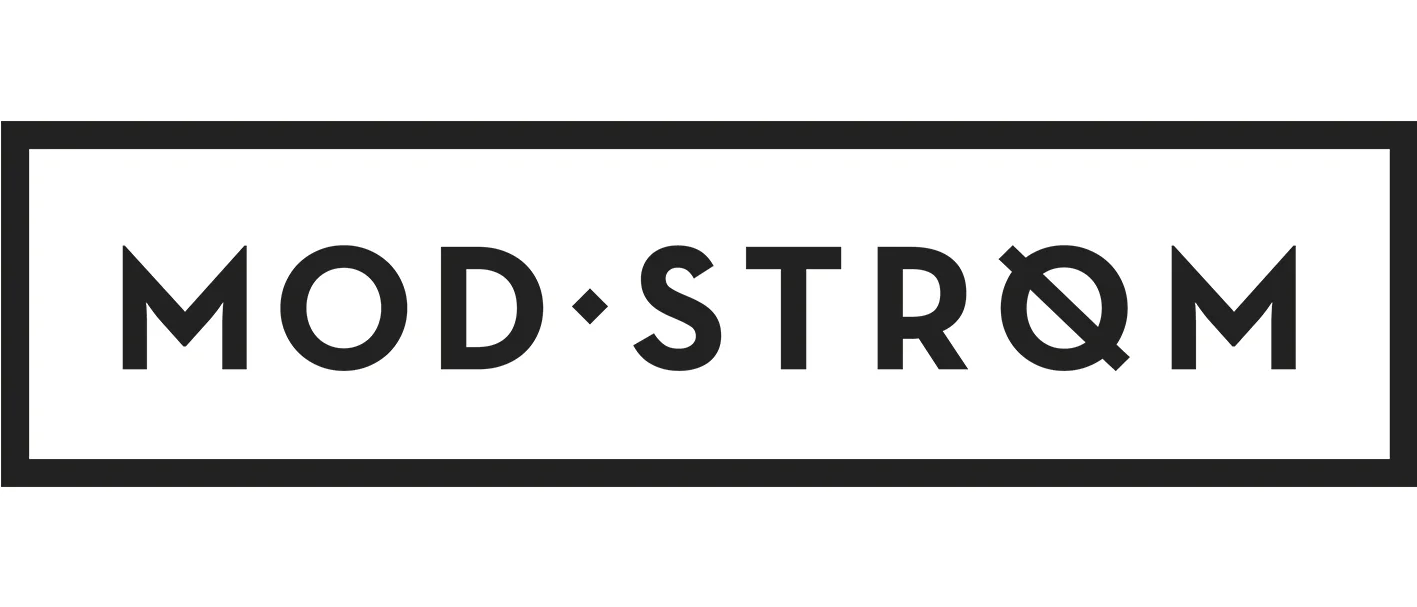 Modstroem_Logo.jpg