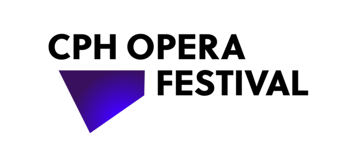 CPH_Opera_Festival_Logo.jpg