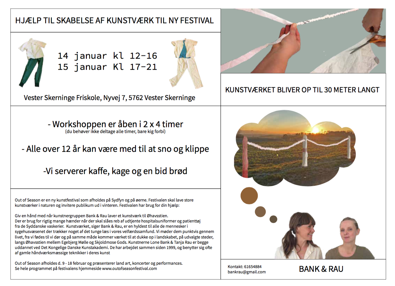 Invitation_Bank&Rau_Workshop.png