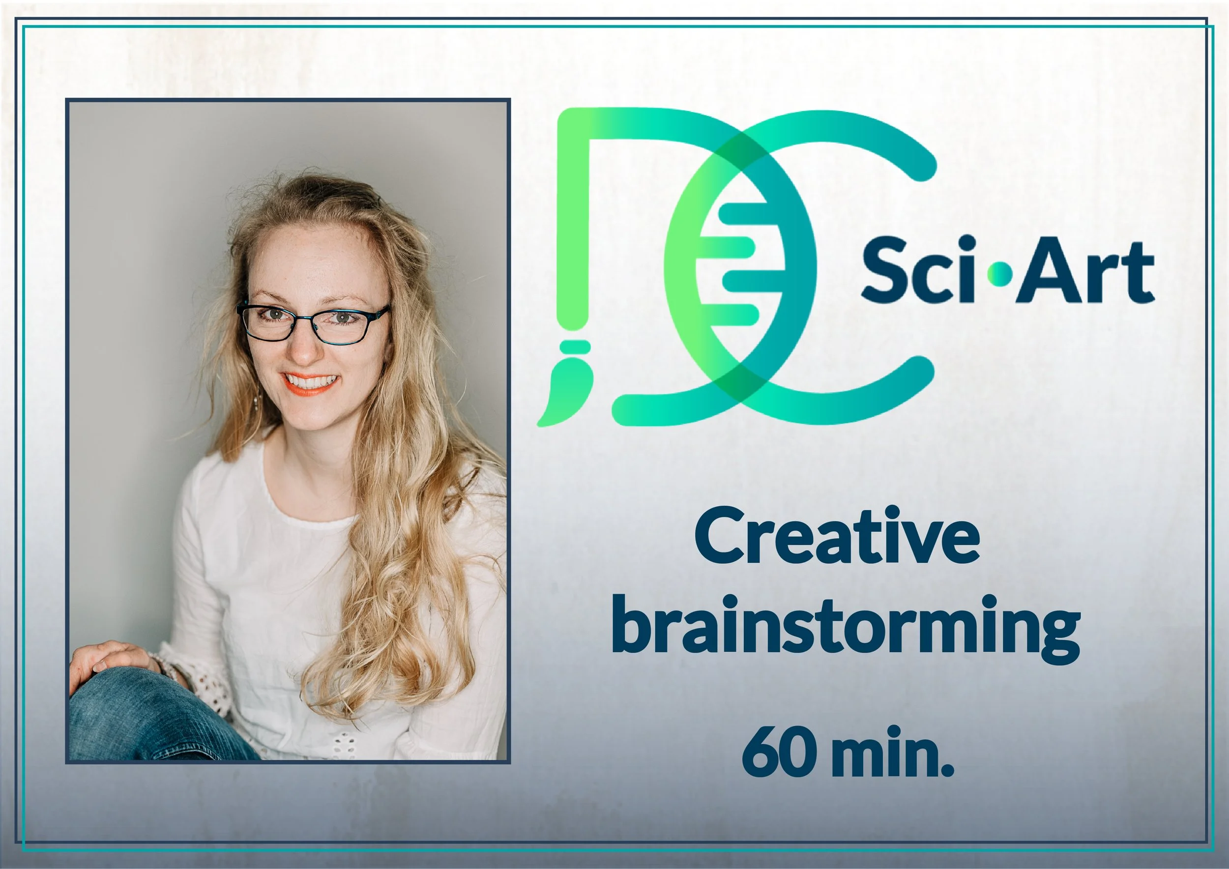 DC SciArt Creative Brainstorming_60min.jpg