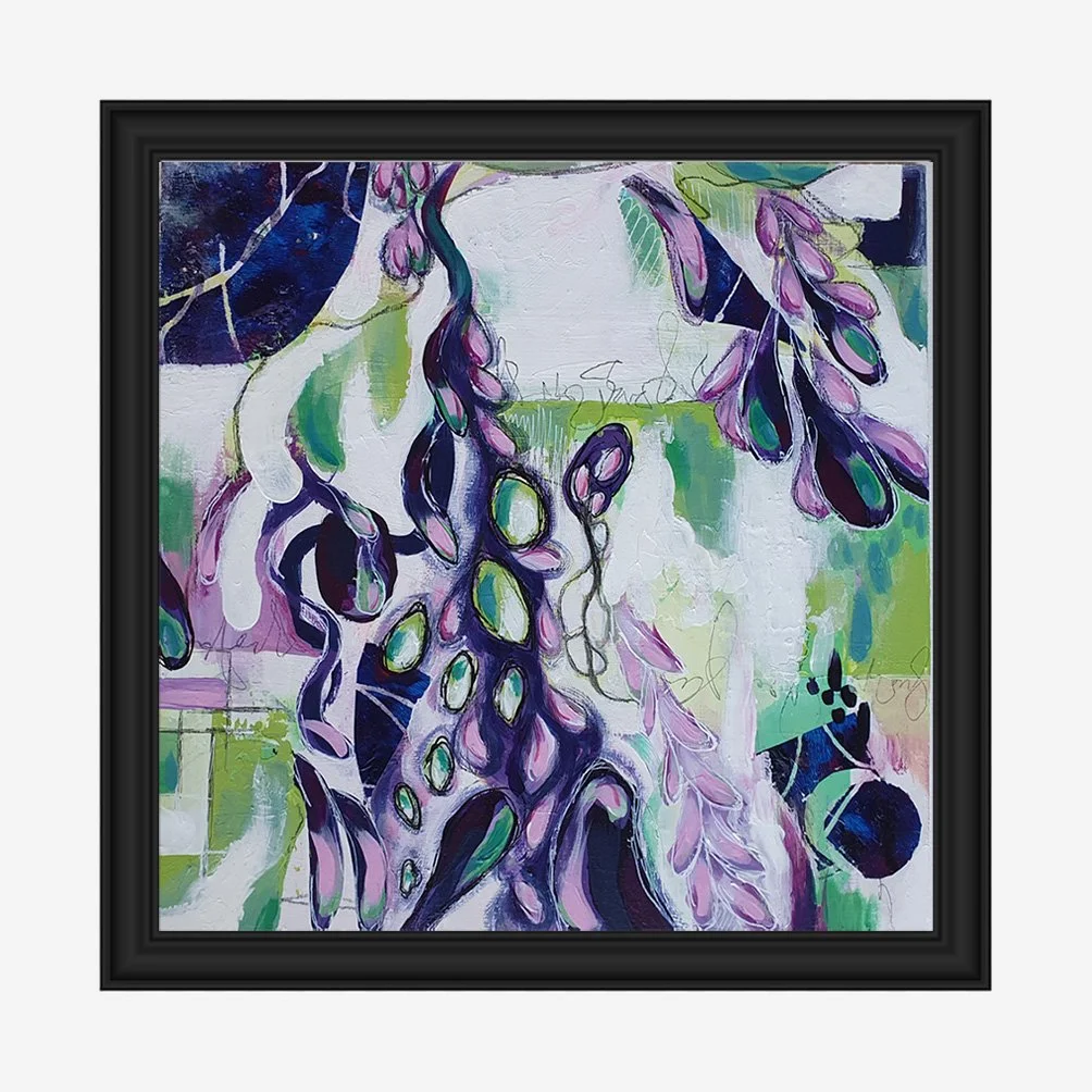 Painting in black frame2.jpg