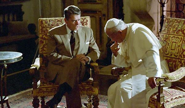 reagan-ronald-pope-john-paul.jpg