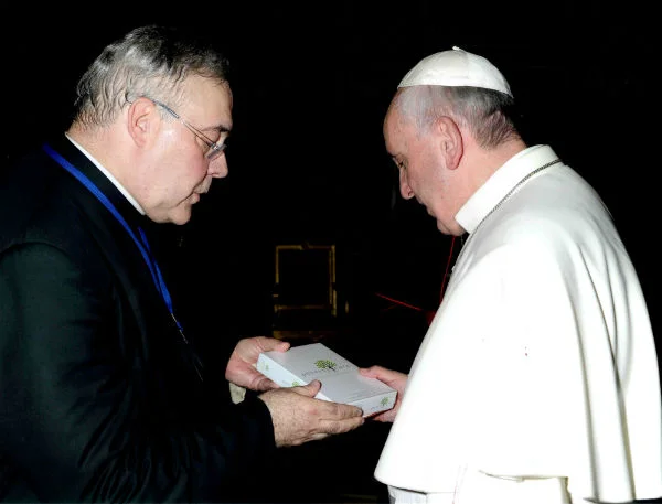 Fr sirico.jpg