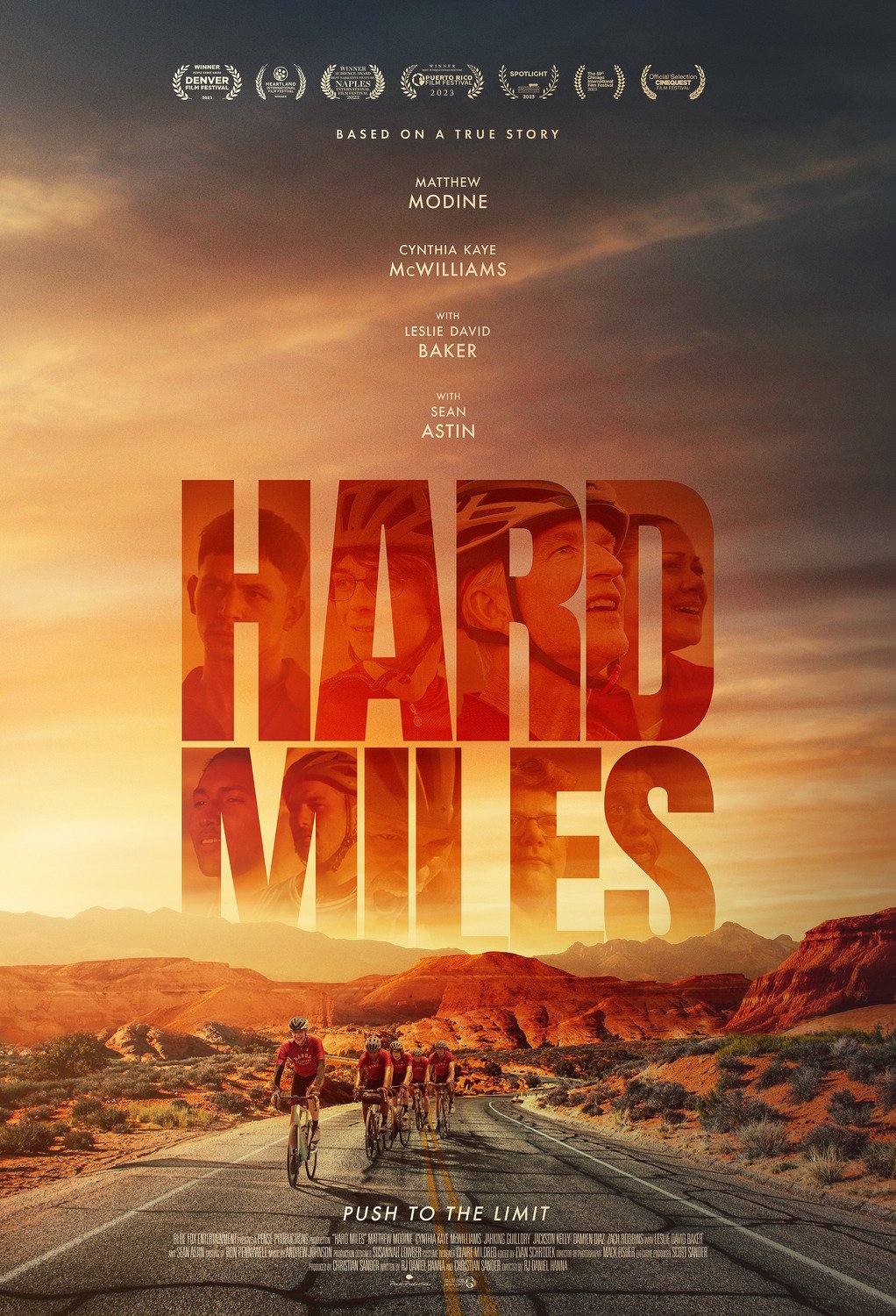 hard_miles_Poster.jpg