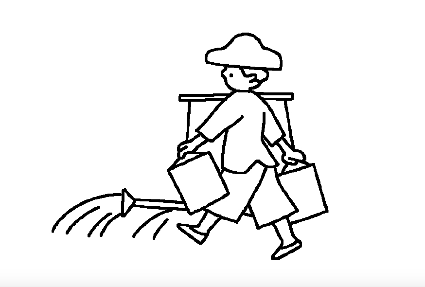 farm02.png