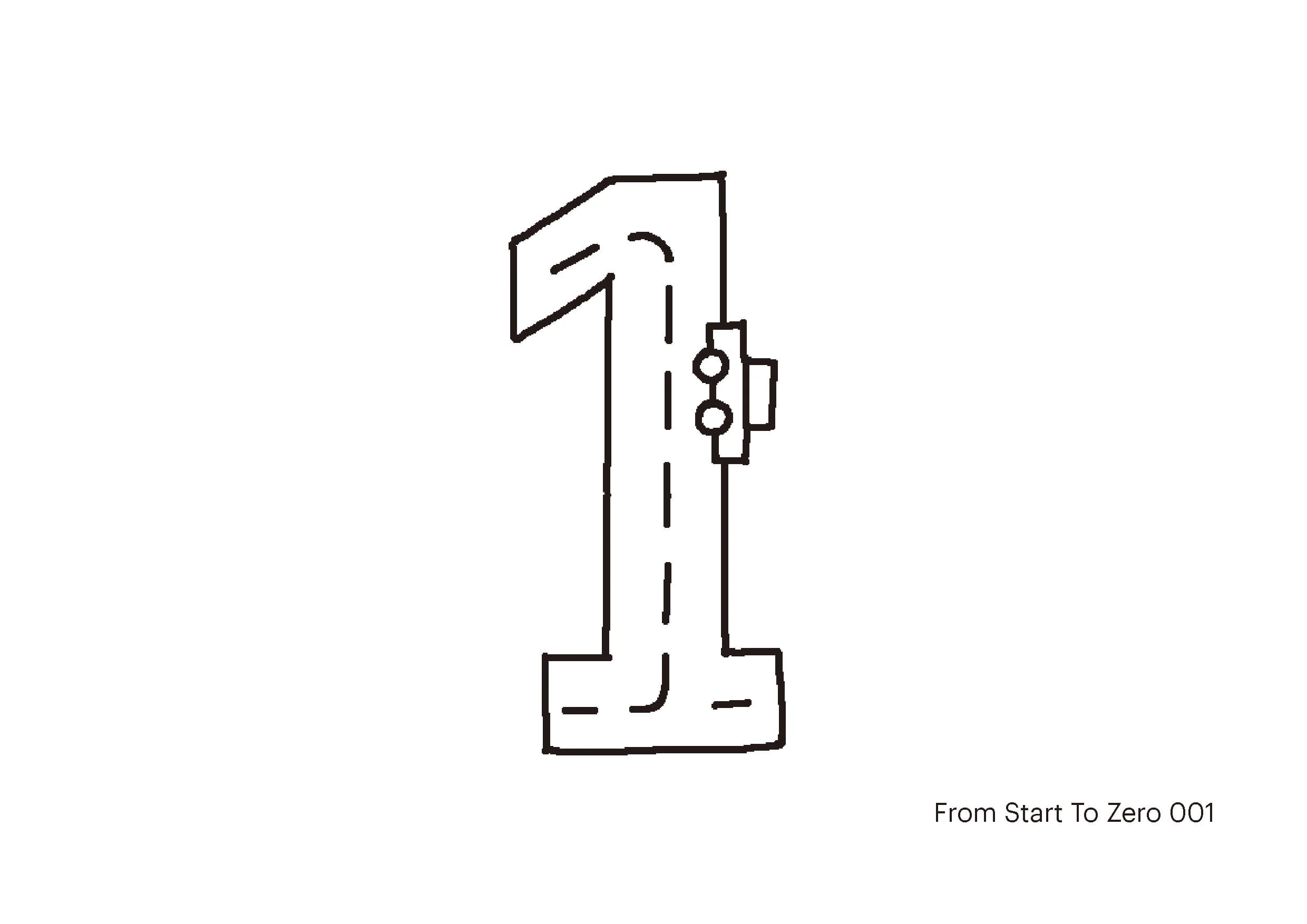 farm_don_web-Don_s drawing-21web.jpg