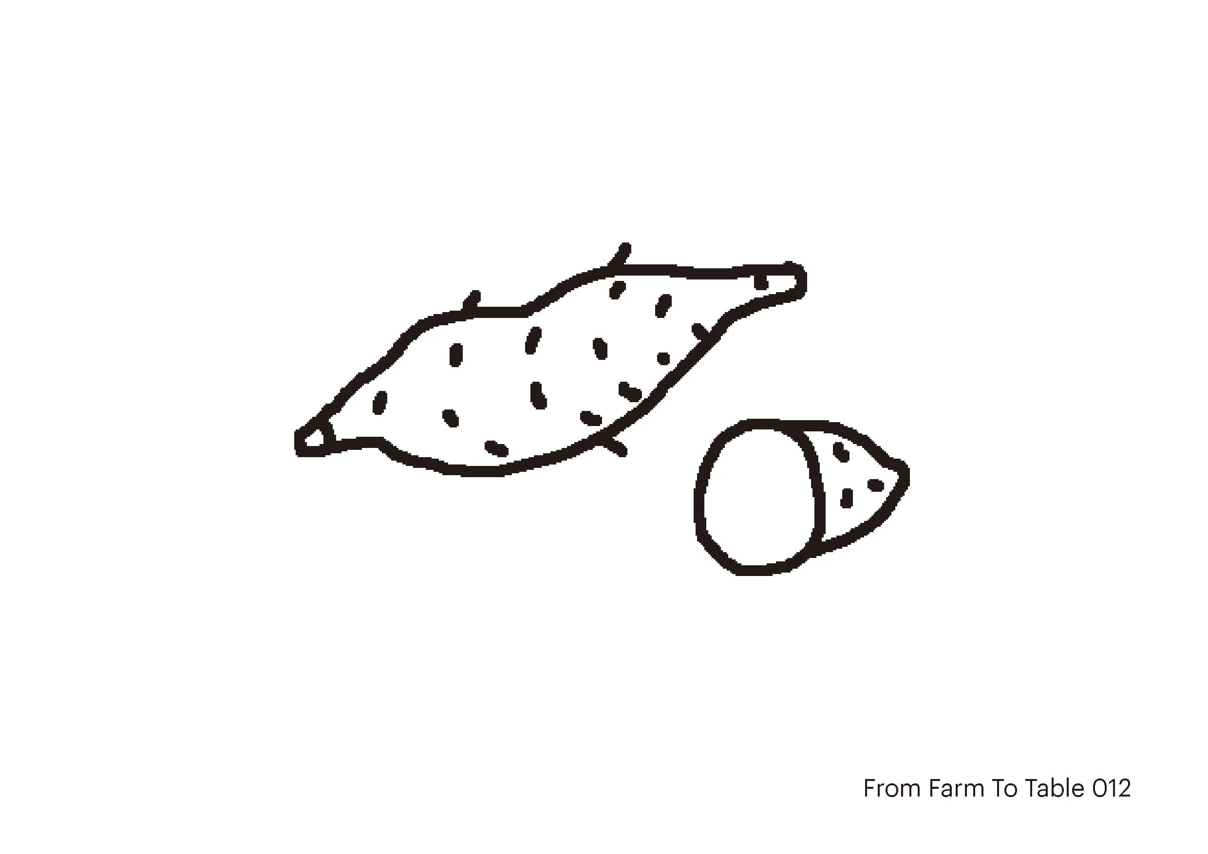 farm to table - Don_s drawing-12web.jpg