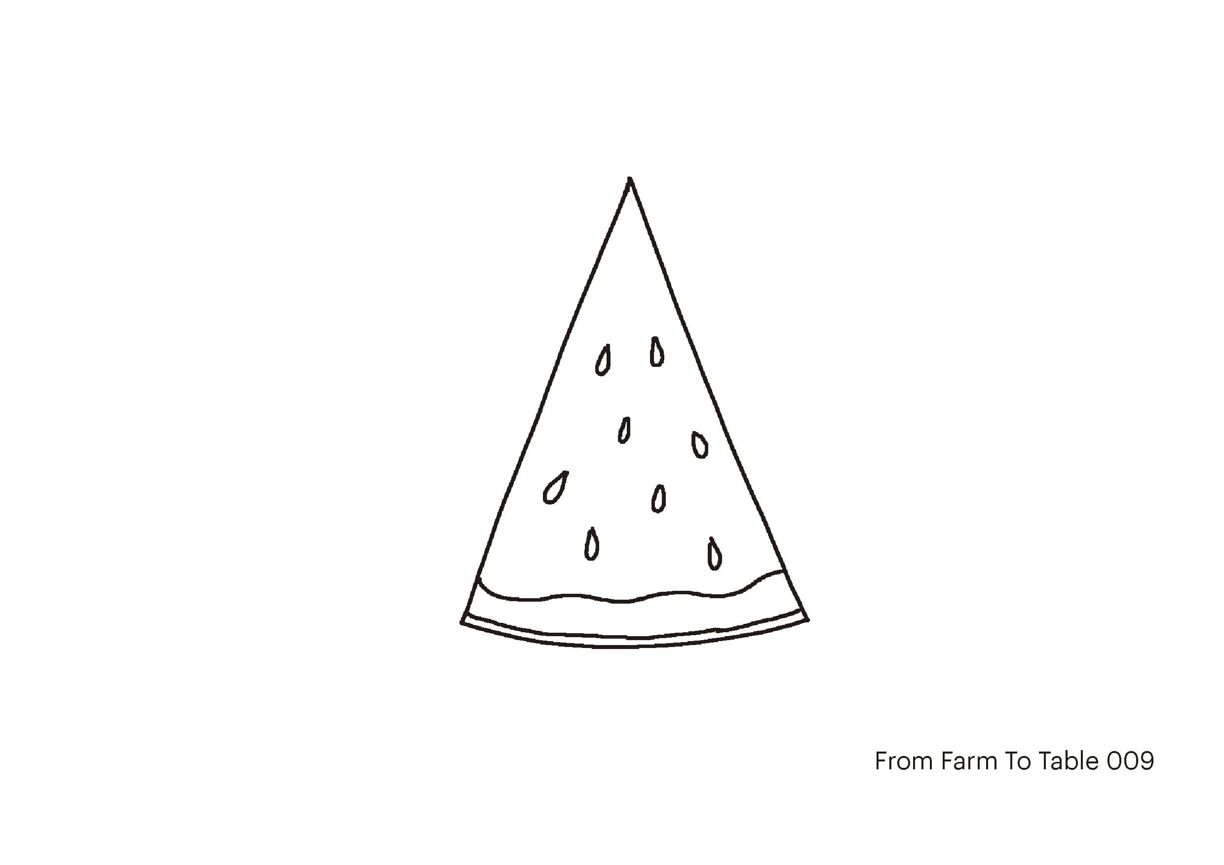 farm to table - Don_s drawing-09web.jpg