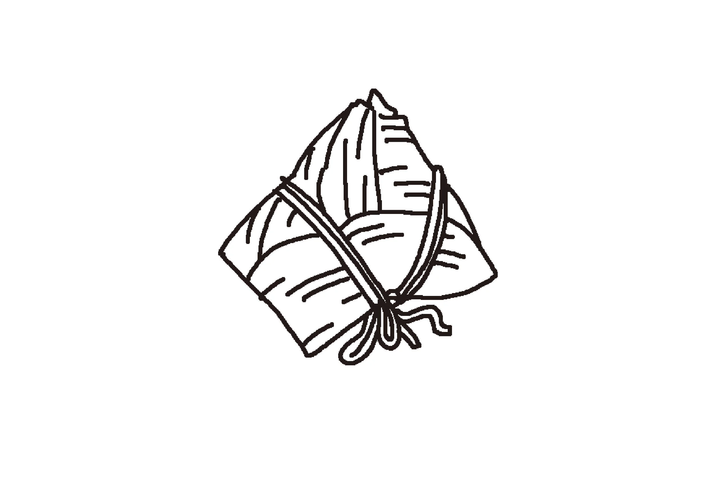 Days of our life - Don_s drawing-40.jpg