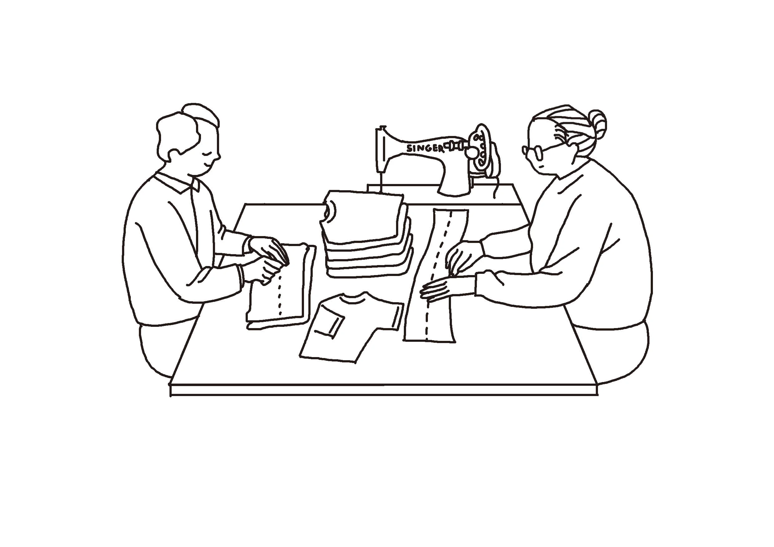 Days of our life - Don_s drawing-48.jpg